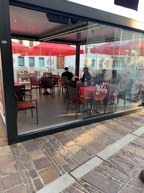 Cafè Linussio · Foto 6